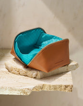 Charger l'image dans la galerie, Coffrets voyage