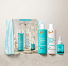 Load image into Gallery viewer, Le coffret du printemps - plusieurs choix