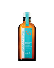 Load image into Gallery viewer, Huile de traitement Moroccanoil