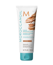 Load image into Gallery viewer, Masque depot de couleur - 200 mL - Choix de couleurs
