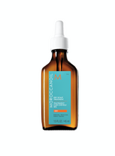 Load image into Gallery viewer, Traitement du cuire chevelu
