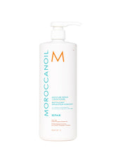 Load image into Gallery viewer, Réparateur Hydratant Après-Shampooing
