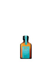 Load image into Gallery viewer, Huile de traitement Moroccanoil
