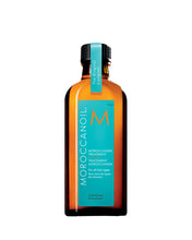 Load image into Gallery viewer, Huile de traitement Moroccanoil
