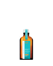 Load image into Gallery viewer, Huile de traitement Moroccanoil
