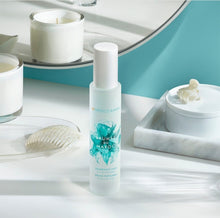 Charger l'image dans la galerie, Brume du Maroc
